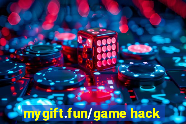 mygift.fun/game hack