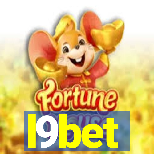 l9bet