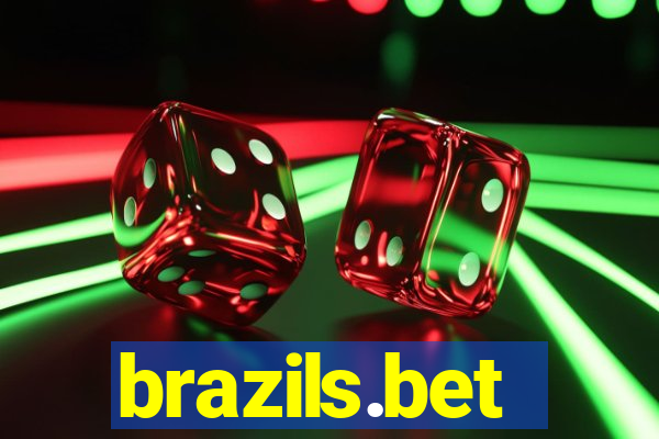 brazils.bet