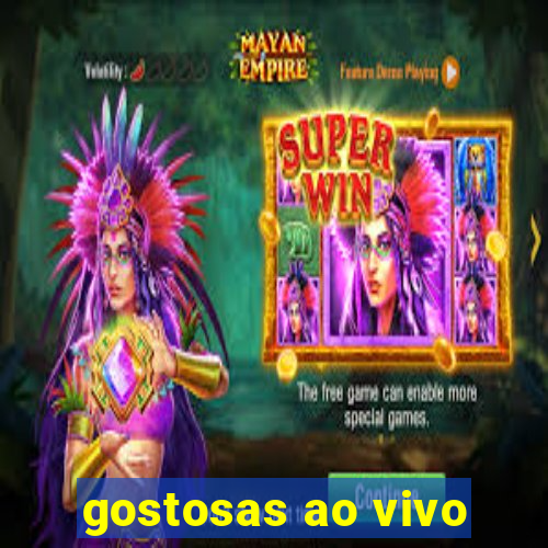 gostosas ao vivo