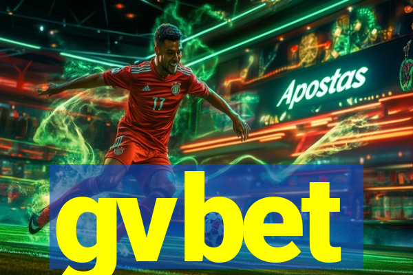 gvbet