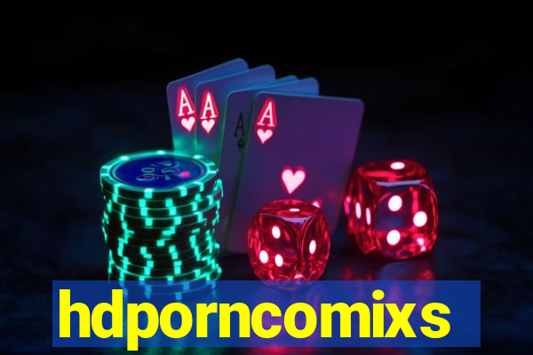 hdporncomixs