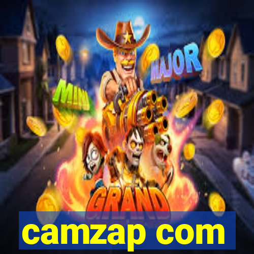 camzap com