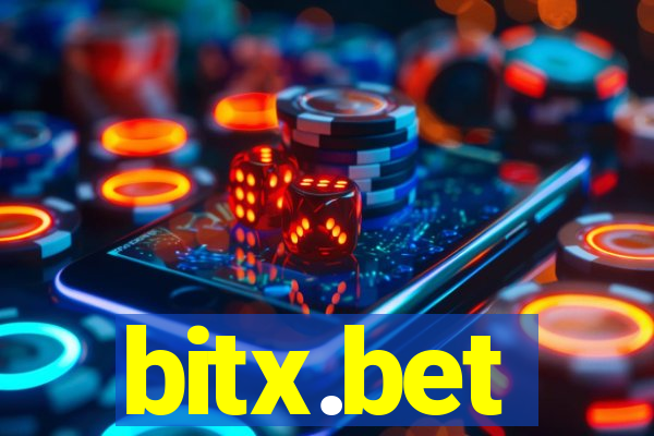 bitx.bet