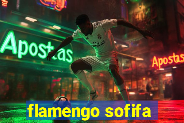 flamengo sofifa