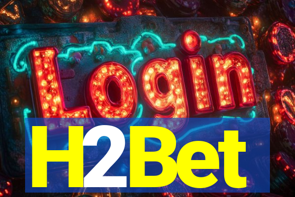 H2Bet