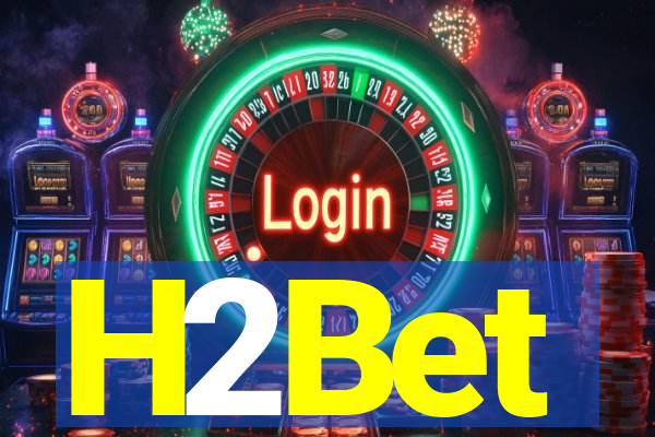 H2Bet