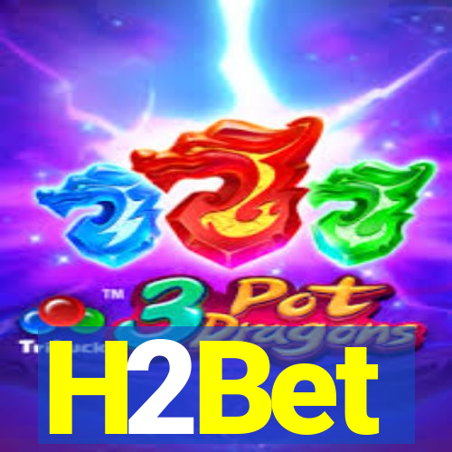 H2Bet