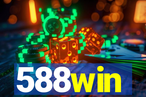 588win