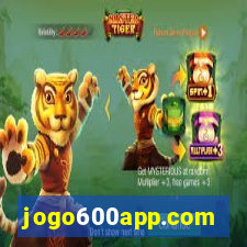 jogo600app.com