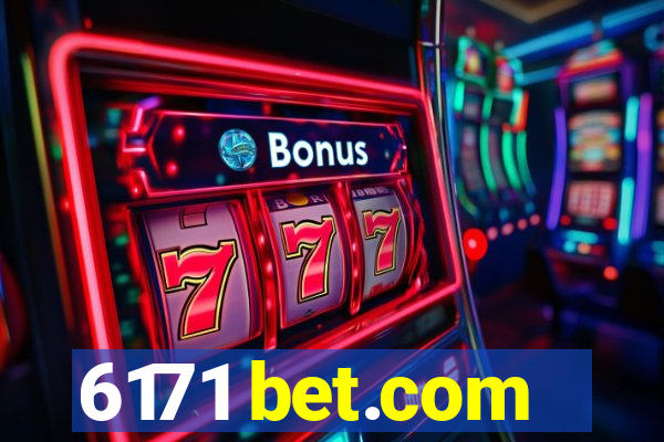 6171 bet.com
