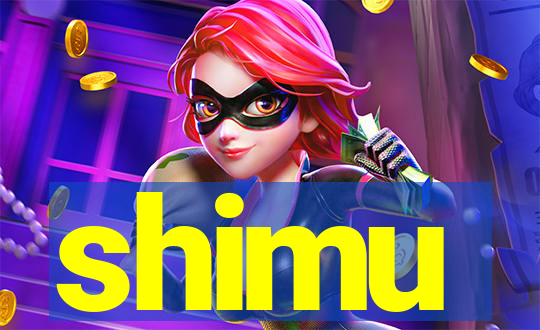 shimu