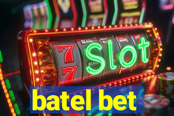 batel bet