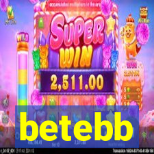 betebb
