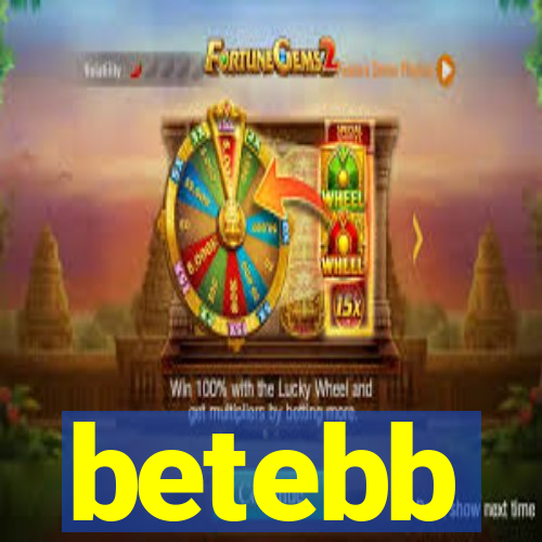 betebb