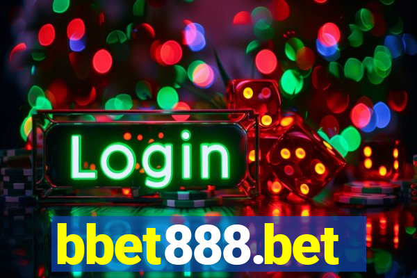 bbet888.bet