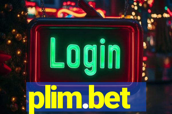 plim.bet