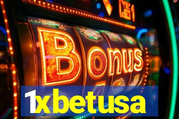 1xbetusa