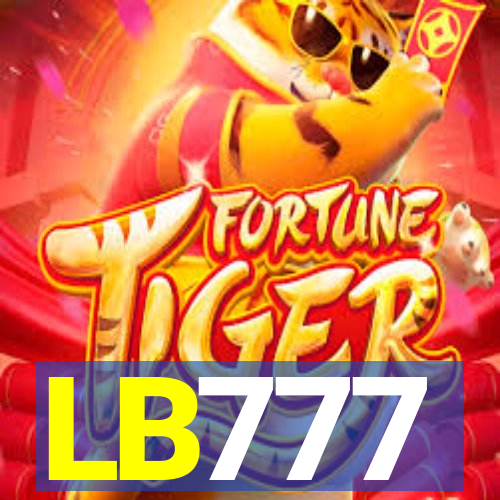 LB777