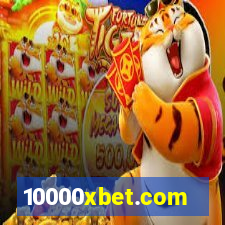 10000xbet.com