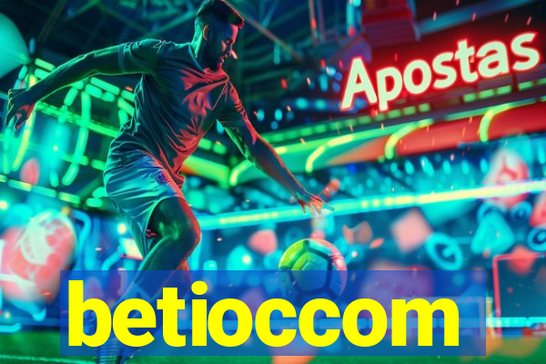 betioccom