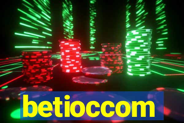 betioccom