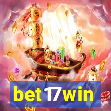 bet17win