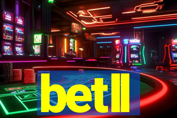 betll