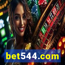 bet544.com