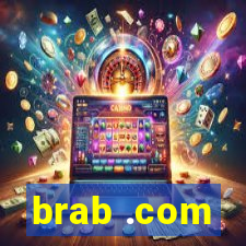 brab .com