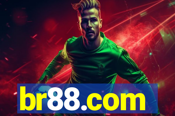 br88.com