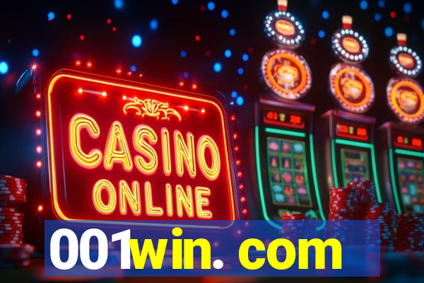 001win. com