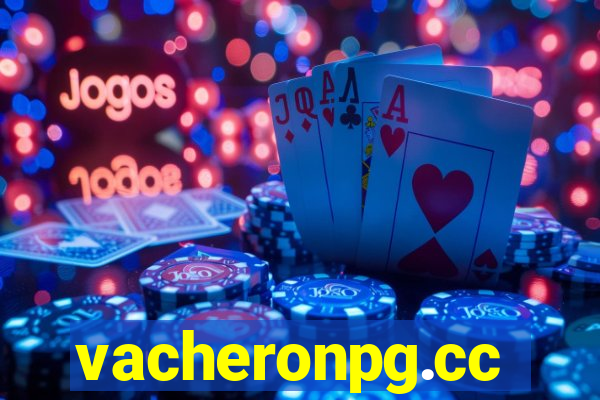vacheronpg.cc