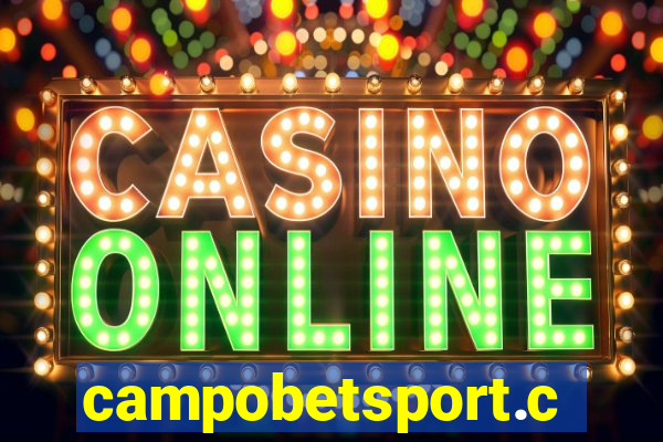 campobetsport.com
