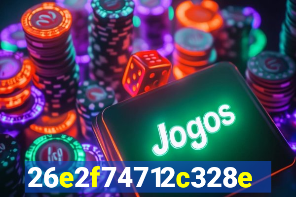 97 games - plataforma