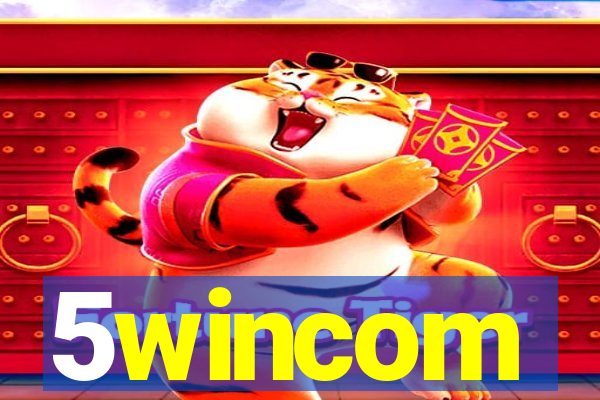 5wincom