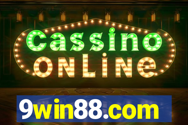 9win88.com