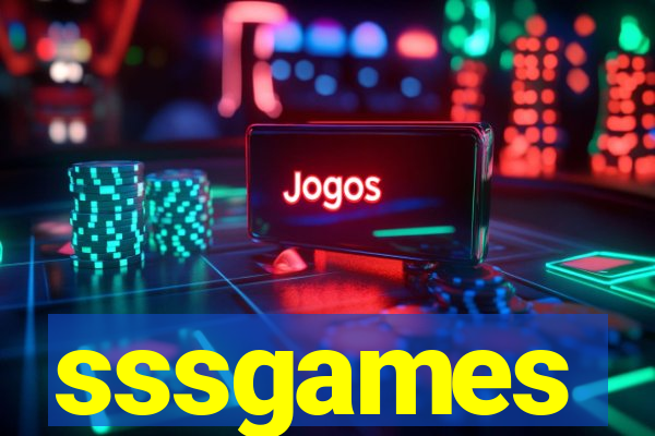 sssgames