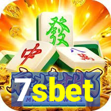 7sbet