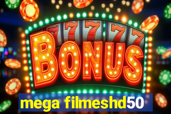 mega filmeshd50