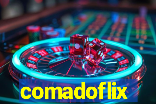 comadoflix