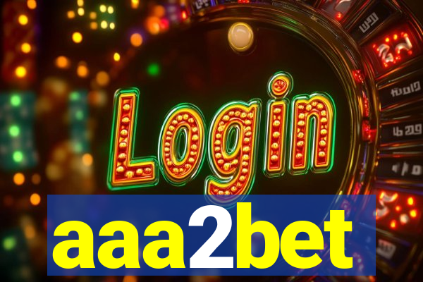 aaa2bet