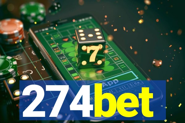 274bet