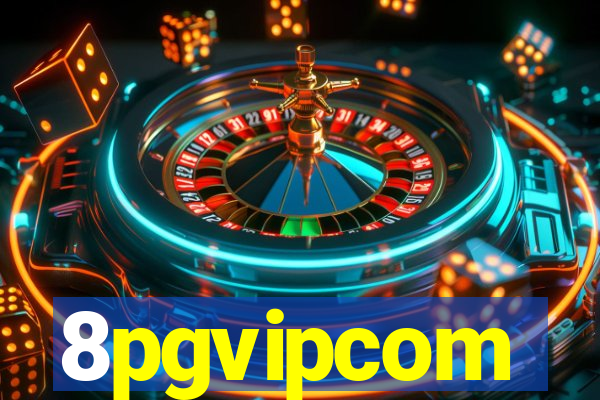 8pgvipcom