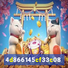 oii777vipp