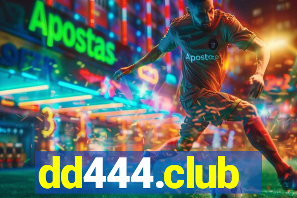 dd444.club