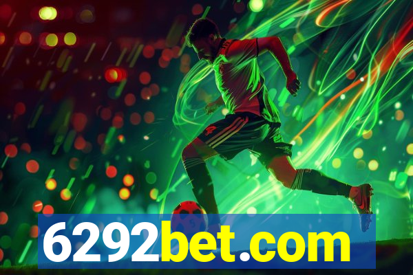 6292bet.com
