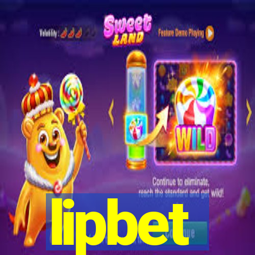 lipbet