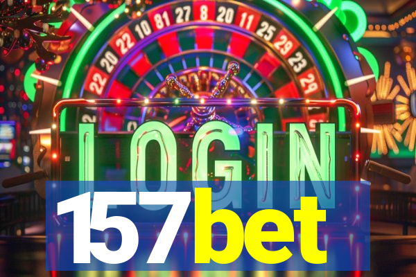 157bet