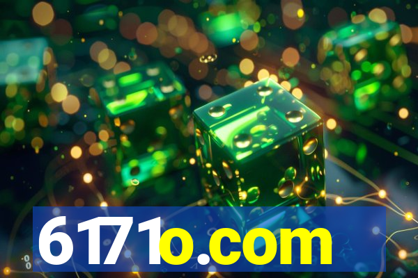 6171o.com